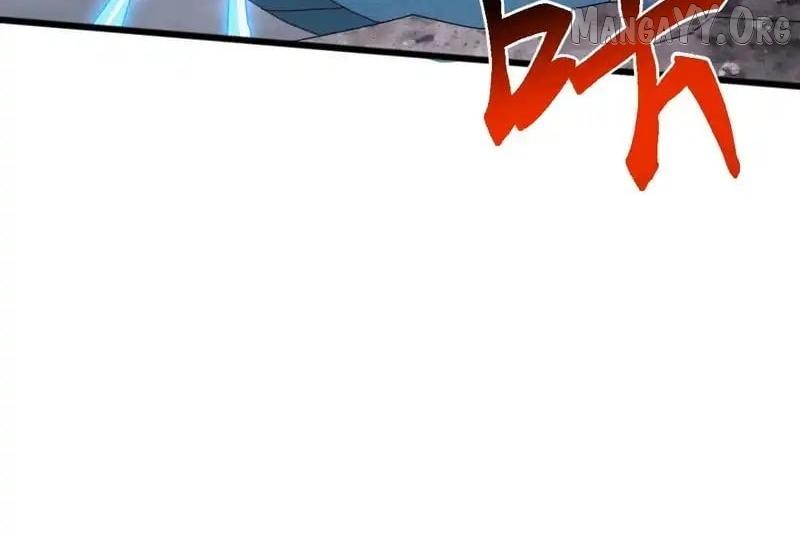 Invasion of the Myriad Races: Starting by Taming a Legendary Beast Chapter 64 page 15 - 