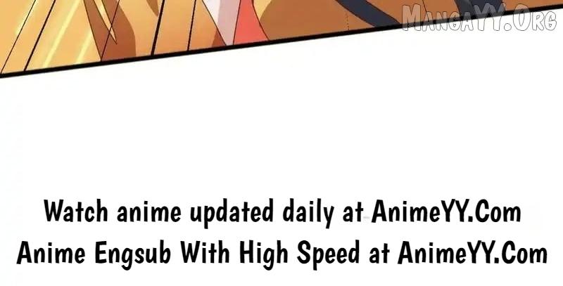 Invasion of the Myriad Races: Starting by Taming a Legendary Beast Chapter 64 page 143 - 