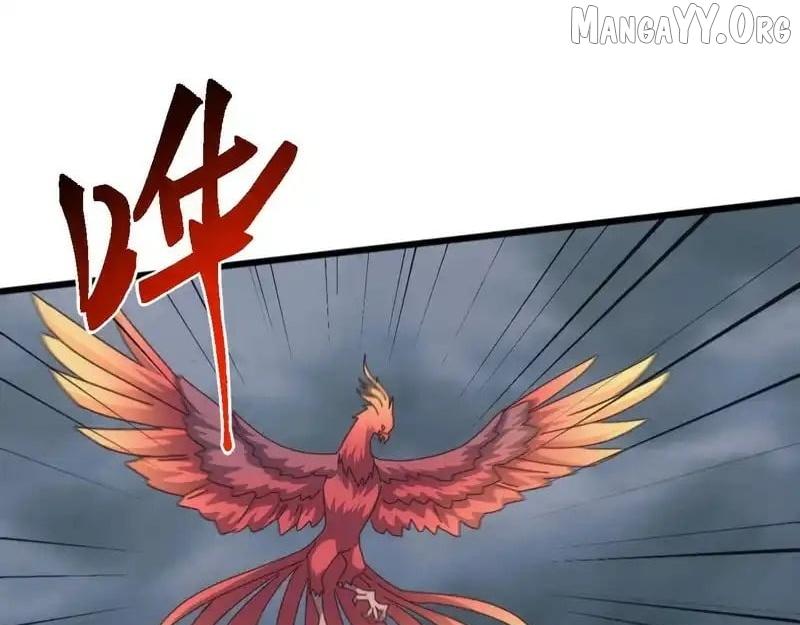 Invasion of the Myriad Races: Starting by Taming a Legendary Beast Chapter 64 page 16 - 