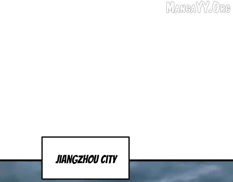Invasion of the Myriad Races: Starting by Taming a Legendary Beast Chapter 64 page 31 - 