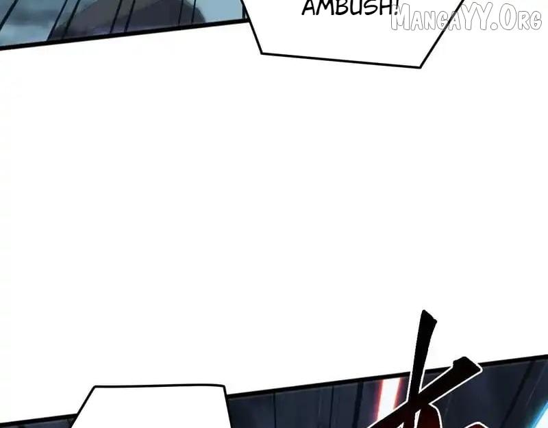 Invasion of the Myriad Races: Starting by Taming a Legendary Beast Chapter 64 page 43 - 
