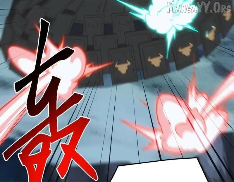 Invasion of the Myriad Races: Starting by Taming a Legendary Beast Chapter 64 page 45 - 