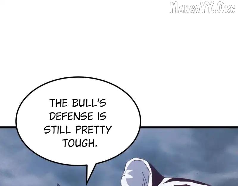 Invasion of the Myriad Races: Starting by Taming a Legendary Beast Chapter 64 page 51 - 