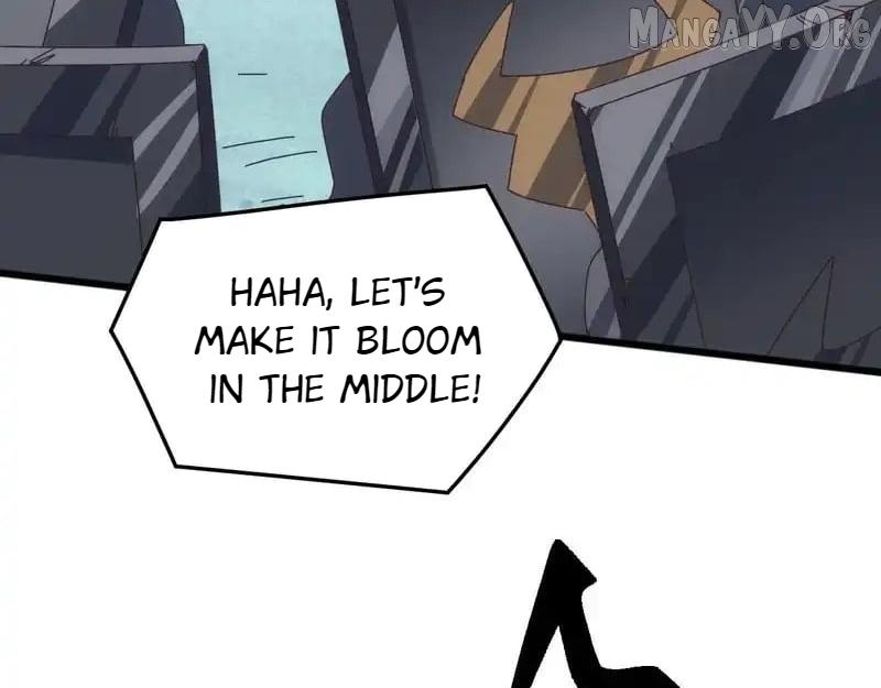 Invasion of the Myriad Races: Starting by Taming a Legendary Beast Chapter 64 page 56 - 
