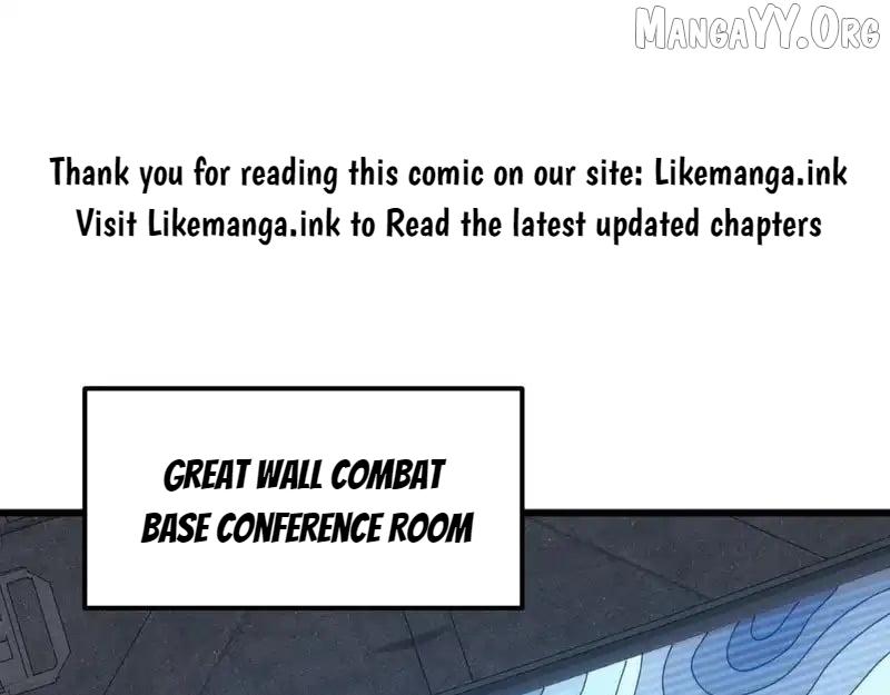 Invasion of the Myriad Races: Starting by Taming a Legendary Beast Chapter 64 page 66 - 