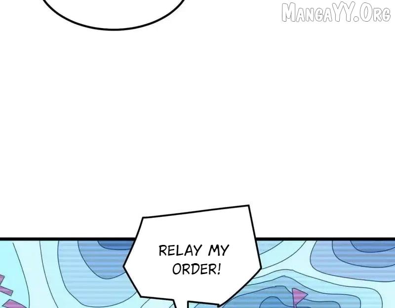 Invasion of the Myriad Races: Starting by Taming a Legendary Beast Chapter 64 page 76 - 