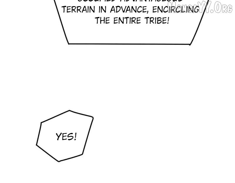 Invasion of the Myriad Races: Starting by Taming a Legendary Beast Chapter 64 page 79 - 