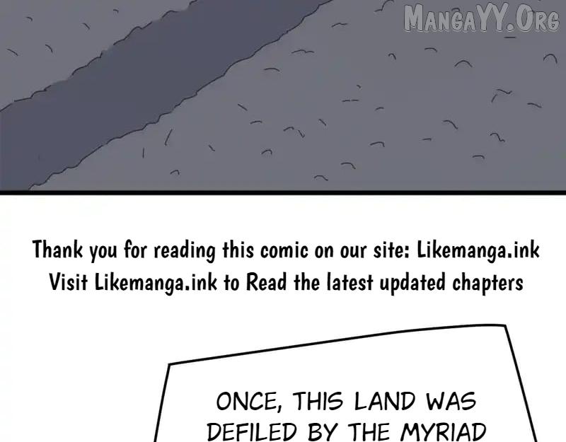 Invasion of the Myriad Races: Starting by Taming a Legendary Beast Chapter 64 page 83 - 