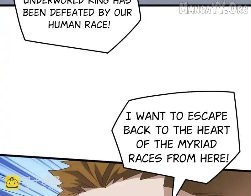 Invasion of the Myriad Races: Starting by Taming a Legendary Beast Chapter 64 page 86 - 