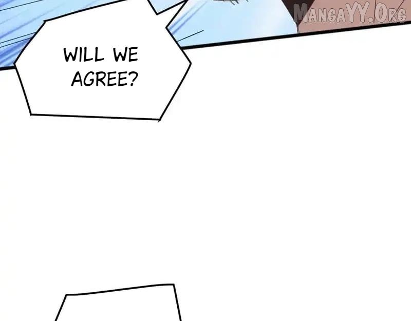 Invasion of the Myriad Races: Starting by Taming a Legendary Beast Chapter 64 page 88 - 