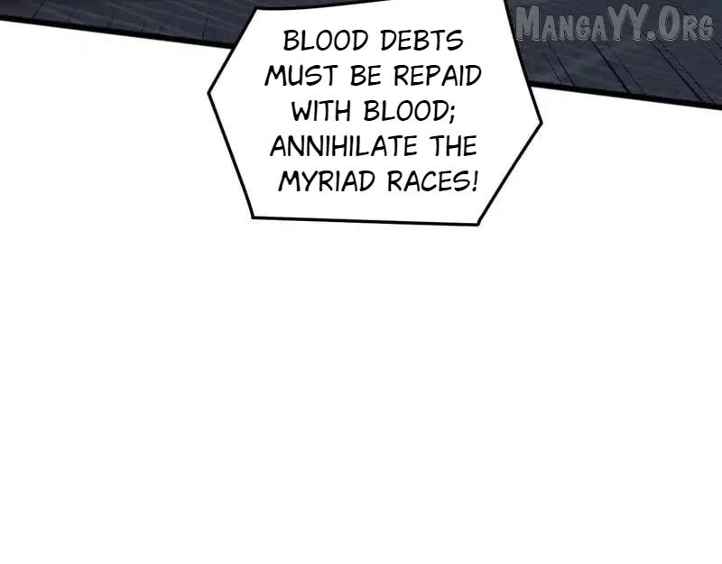 Invasion of the Myriad Races: Starting by Taming a Legendary Beast Chapter 64 page 91 - 