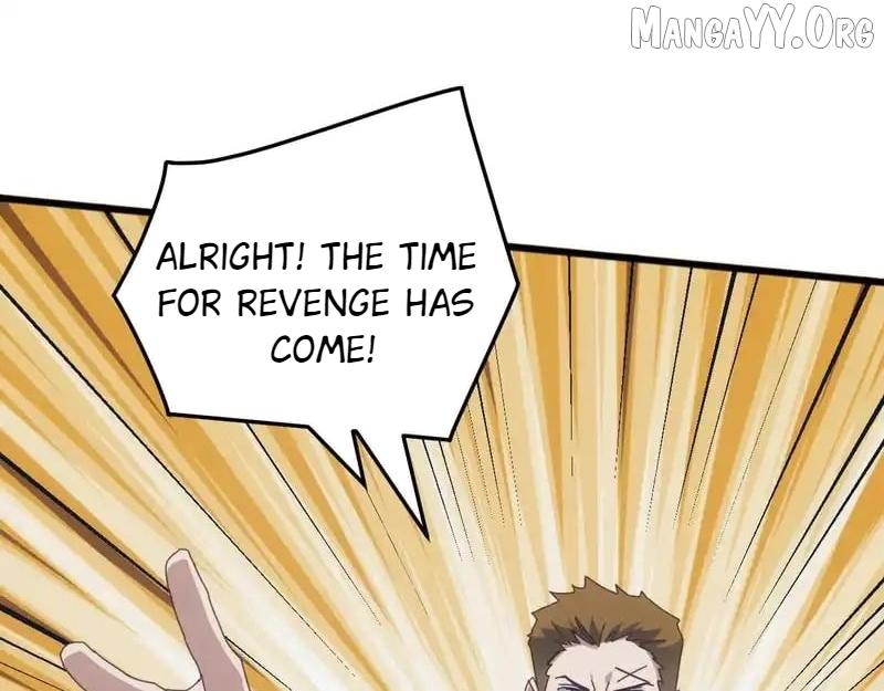 Invasion of the Myriad Races: Starting by Taming a Legendary Beast Chapter 64 page 92 - 
