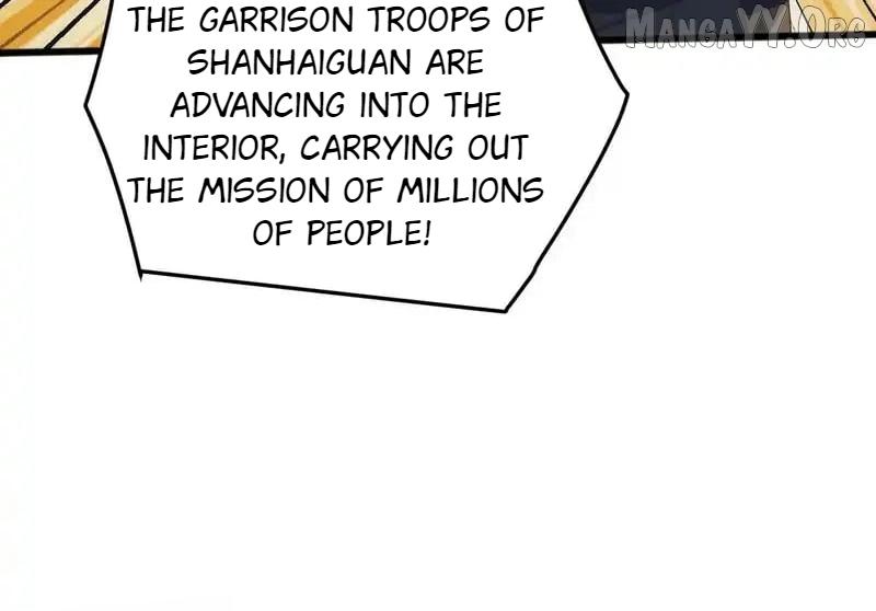 Invasion of the Myriad Races: Starting by Taming a Legendary Beast Chapter 64 page 94 - 