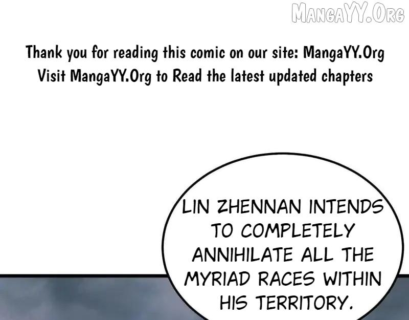 Invasion of the Myriad Races: Starting by Taming a Legendary Beast Chapter 64 page 98 - 