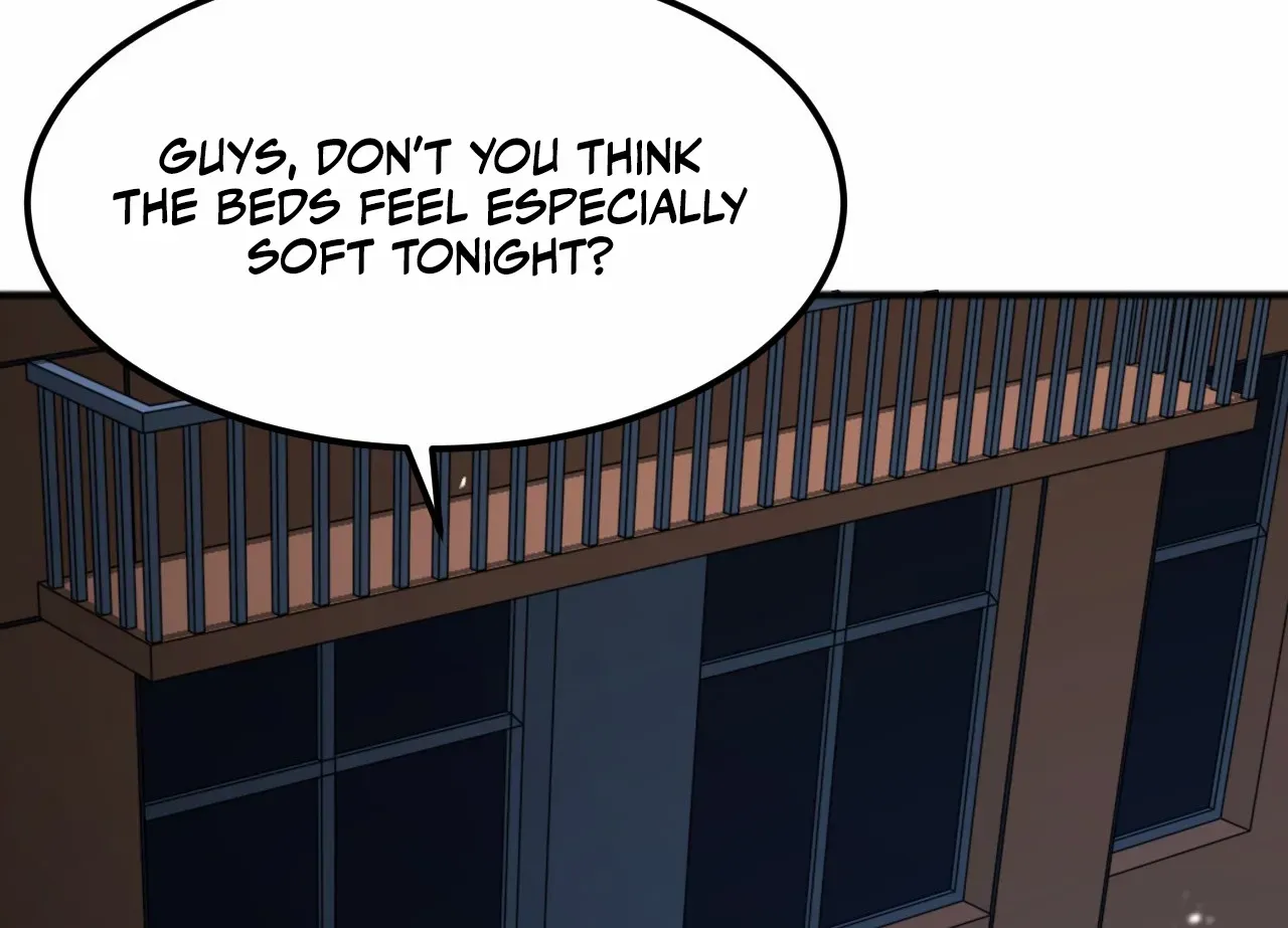 Invasion of the Myriad Races: Starting by Taming a Legendary Beast Chapter 7 page 101 - 