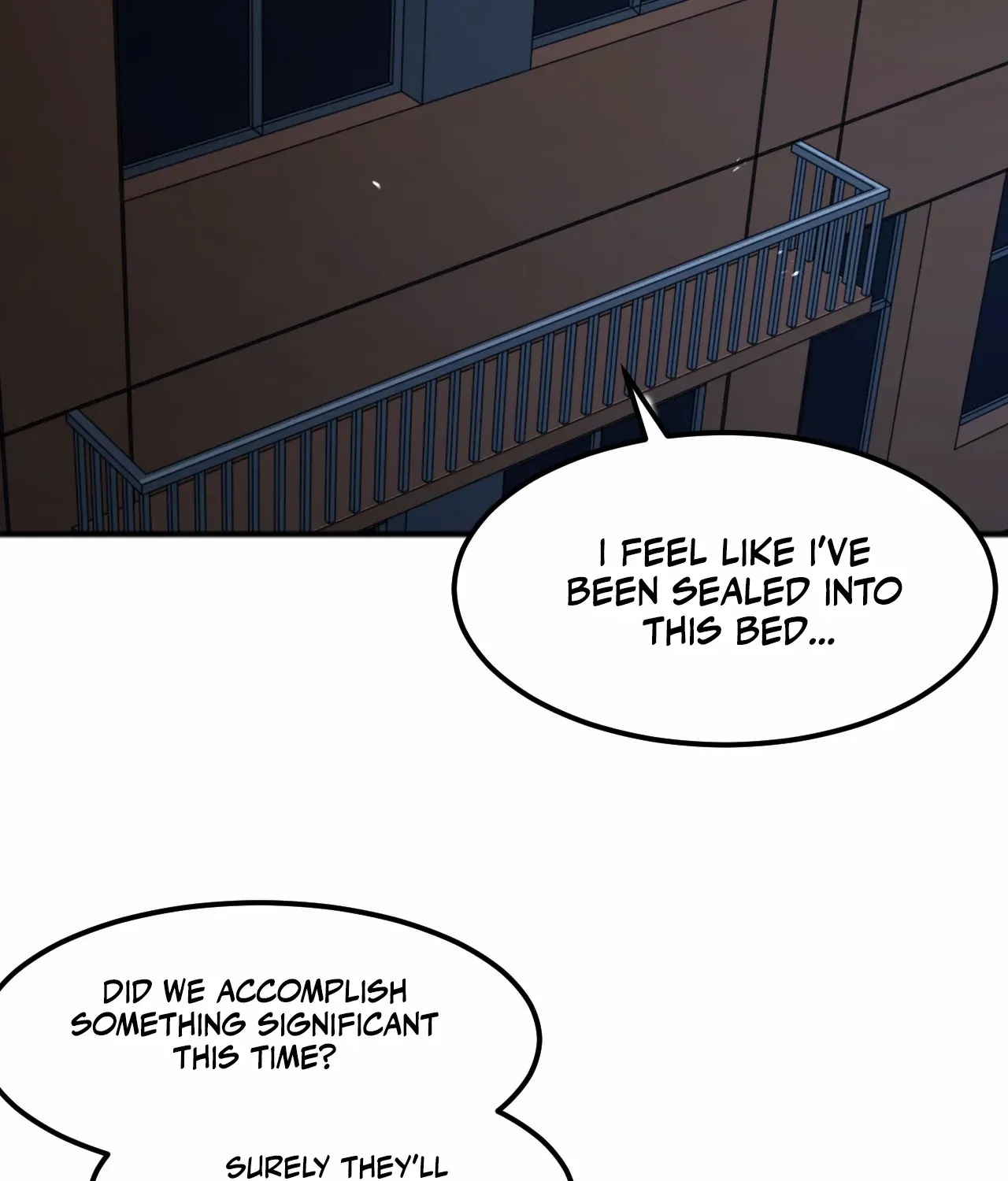 Invasion of the Myriad Races: Starting by Taming a Legendary Beast Chapter 7 page 102 - 