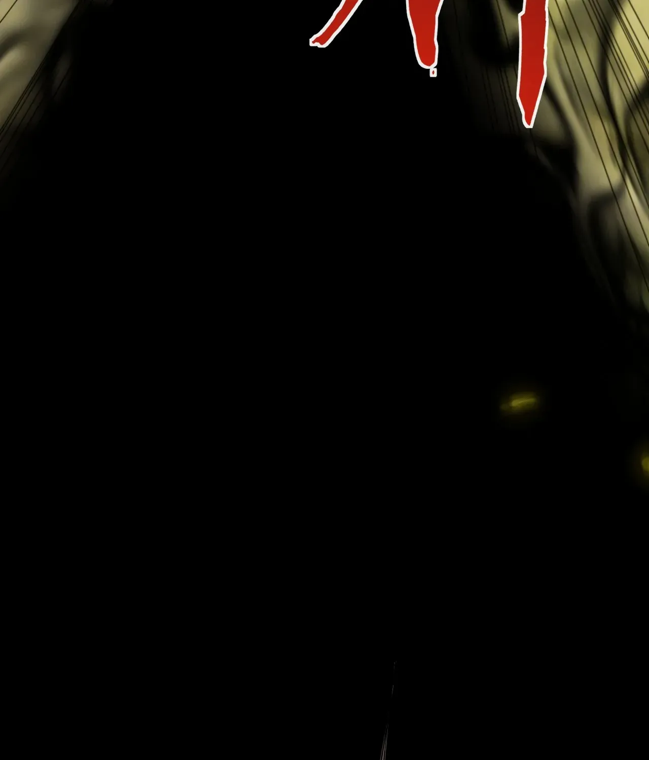 Invasion of the Myriad Races: Starting by Taming a Legendary Beast Chapter 7 page 19 - 