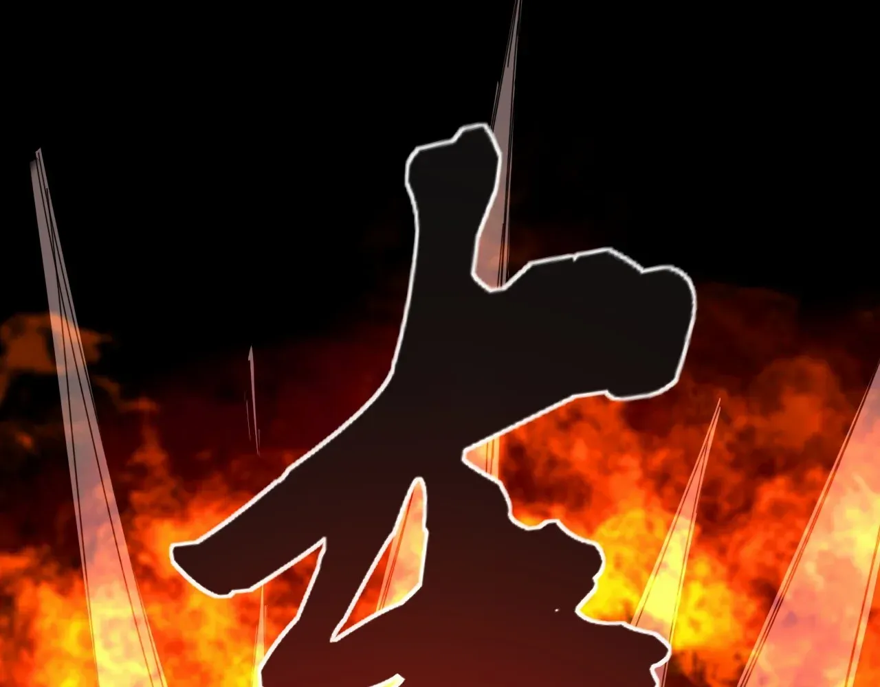 Invasion of the Myriad Races: Starting by Taming a Legendary Beast Chapter 7 page 20 - 
