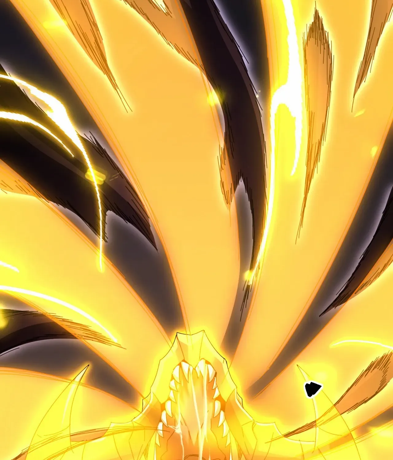 Invasion of the Myriad Races: Starting by Taming a Legendary Beast Chapter 7 page 58 - 