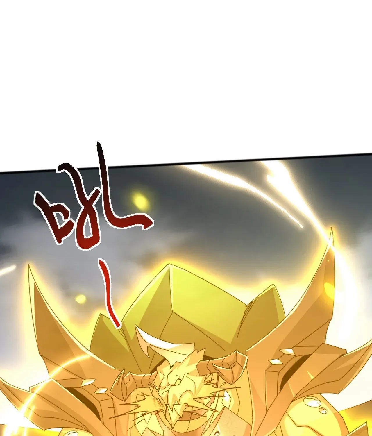 Invasion of the Myriad Races: Starting by Taming a Legendary Beast Chapter 7 page 60 - 