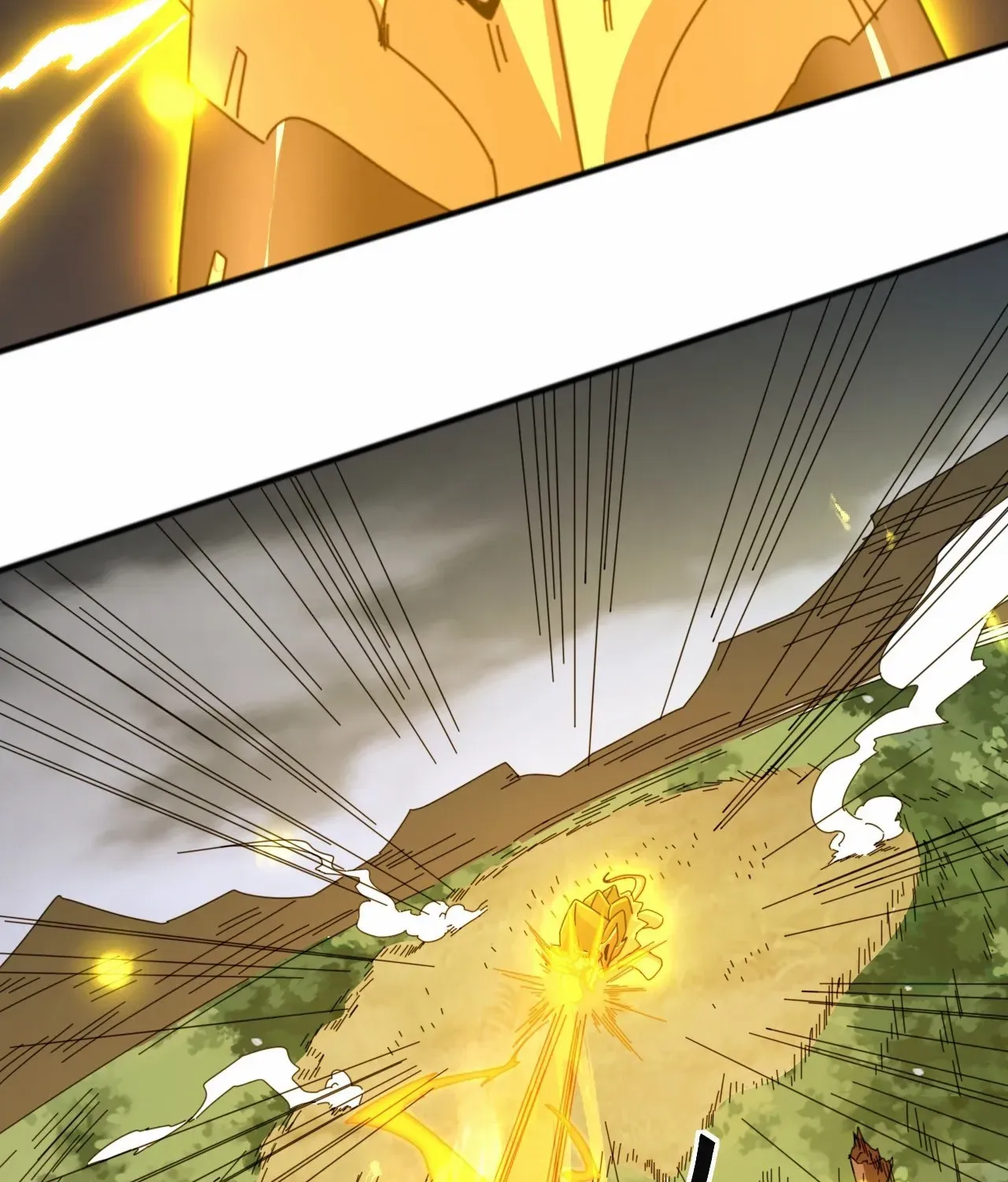 Invasion of the Myriad Races: Starting by Taming a Legendary Beast Chapter 7 page 63 - 