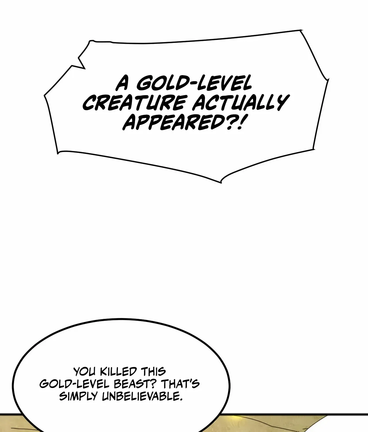 Invasion of the Myriad Races: Starting by Taming a Legendary Beast Chapter 7 page 78 - 