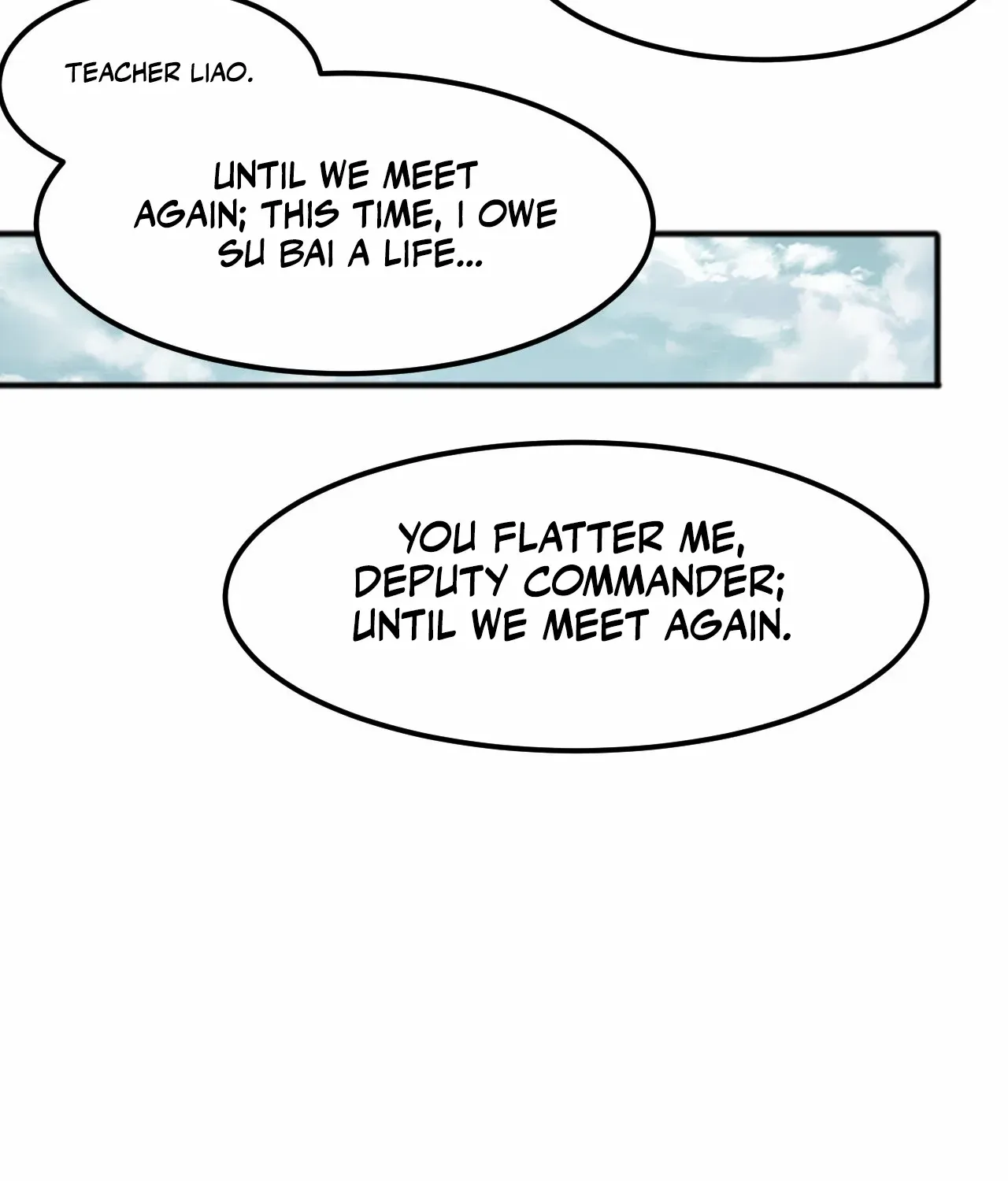 Invasion of the Myriad Races: Starting by Taming a Legendary Beast Chapter 7 page 90 - 