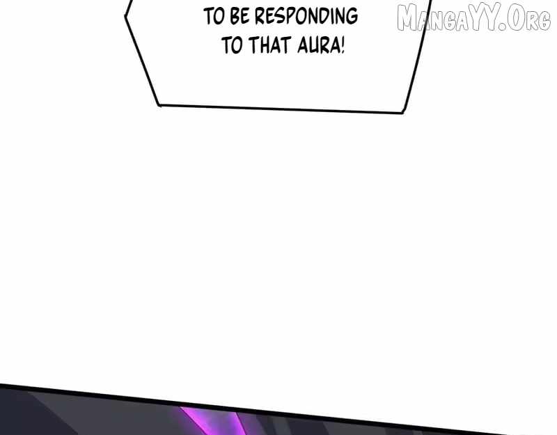 Invasion of the Myriad Races: Starting by Taming a Legendary Beast Chapter 74 page 103 - 