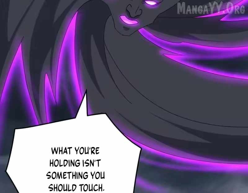 Invasion of the Myriad Races: Starting by Taming a Legendary Beast Chapter 74 page 105 - 