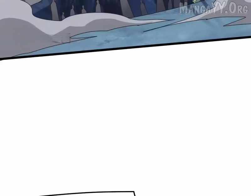 Invasion of the Myriad Races: Starting by Taming a Legendary Beast Chapter 74 page 107 - 