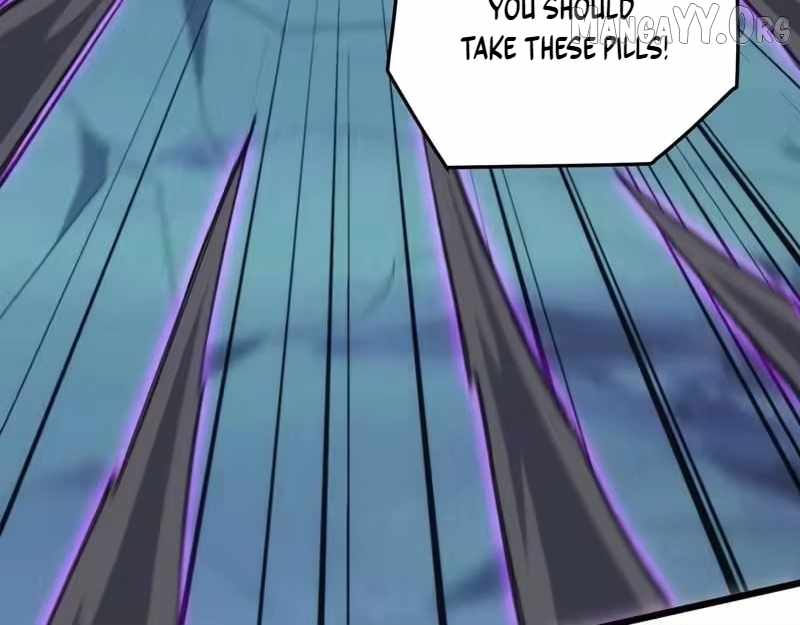 Invasion of the Myriad Races: Starting by Taming a Legendary Beast Chapter 74 page 117 - 
