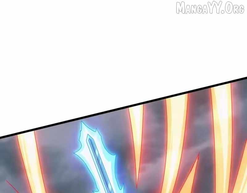 Invasion of the Myriad Races: Starting by Taming a Legendary Beast Chapter 74 page 122 - 