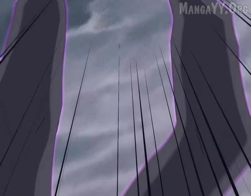 Invasion of the Myriad Races: Starting by Taming a Legendary Beast Chapter 74 page 139 - 
