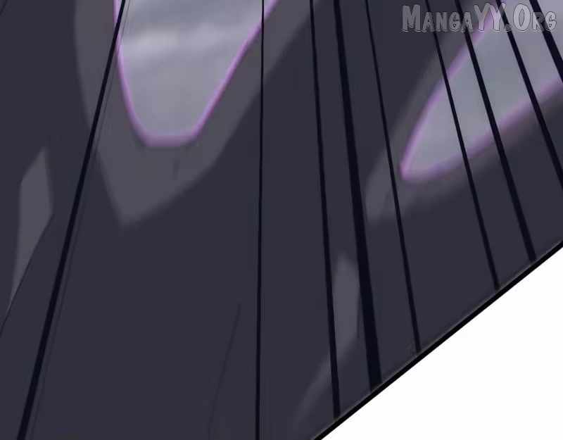 Invasion of the Myriad Races: Starting by Taming a Legendary Beast Chapter 74 page 140 - 