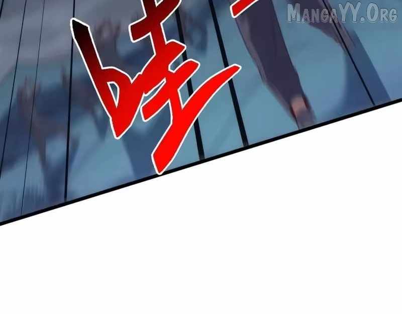 Invasion of the Myriad Races: Starting by Taming a Legendary Beast Chapter 74 page 149 - 