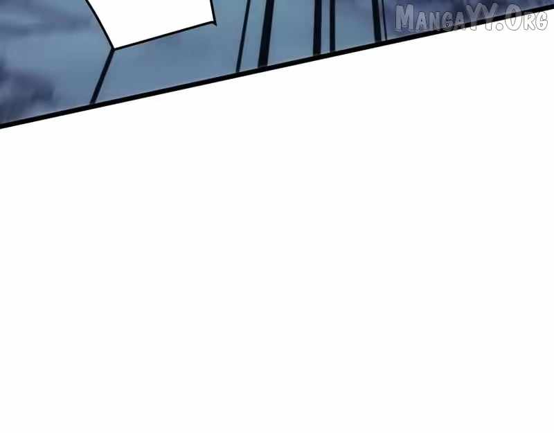 Invasion of the Myriad Races: Starting by Taming a Legendary Beast Chapter 74 page 155 - 