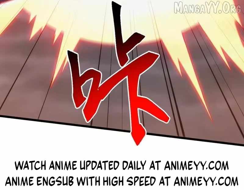 Invasion of the Myriad Races: Starting by Taming a Legendary Beast Chapter 74 page 161 - 