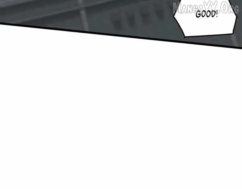 Invasion of the Myriad Races: Starting by Taming a Legendary Beast Chapter 74 page 4 - 