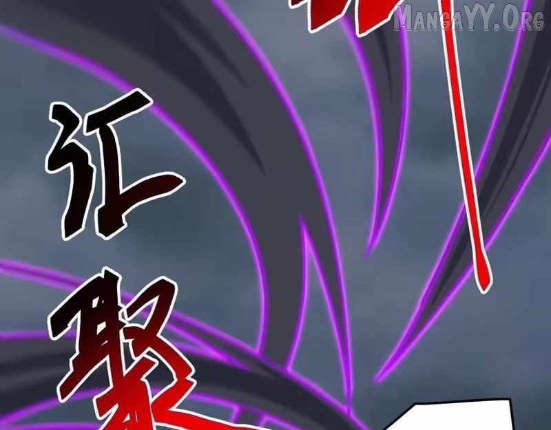 Invasion of the Myriad Races: Starting by Taming a Legendary Beast Chapter 74 page 98 - 