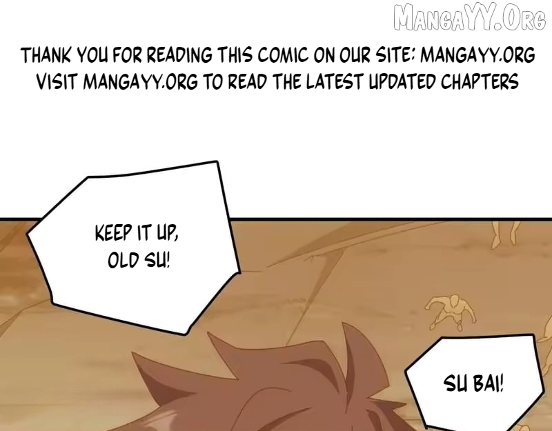 Invasion of the Myriad Races: Starting by Taming a Legendary Beast Chapter 75 page 1 - 