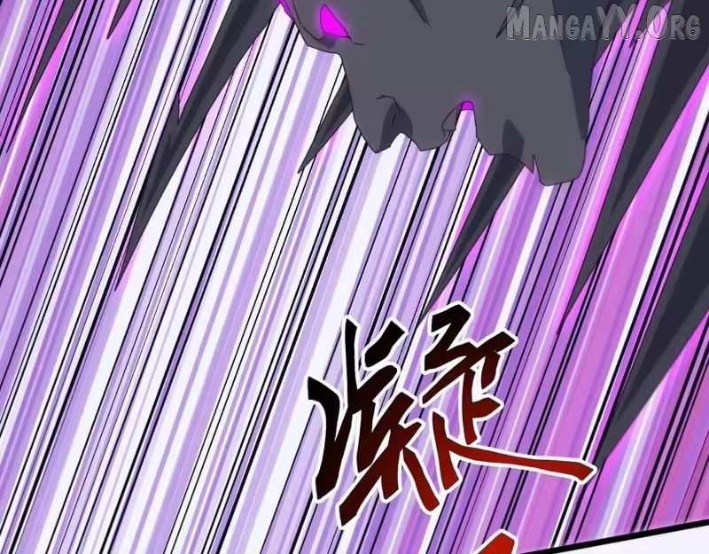Invasion of the Myriad Races: Starting by Taming a Legendary Beast Chapter 75 page 105 - 