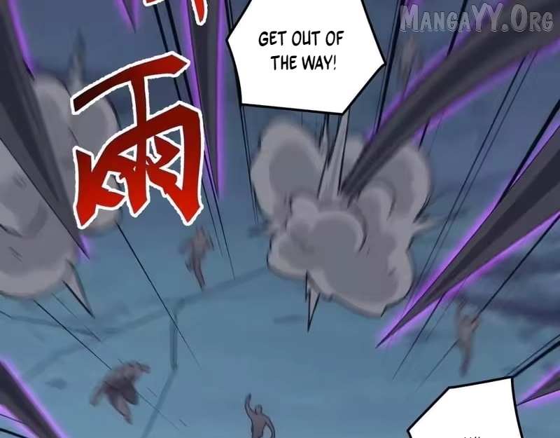 Invasion of the Myriad Races: Starting by Taming a Legendary Beast Chapter 75 page 107 - 