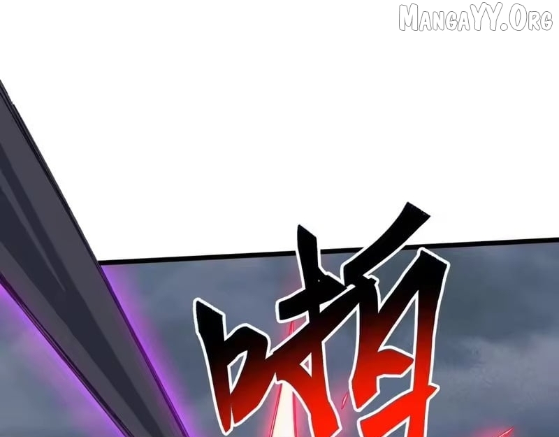 Invasion of the Myriad Races: Starting by Taming a Legendary Beast Chapter 75 page 121 - 