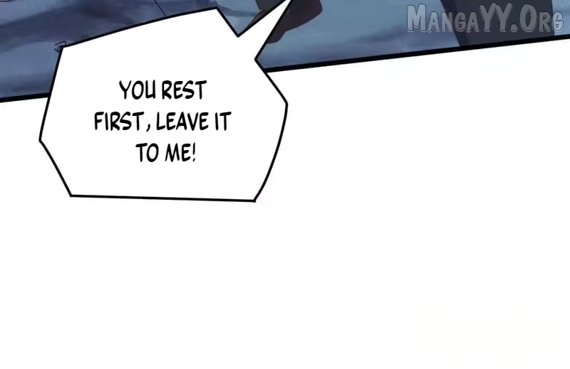 Invasion of the Myriad Races: Starting by Taming a Legendary Beast Chapter 75 page 126 - 