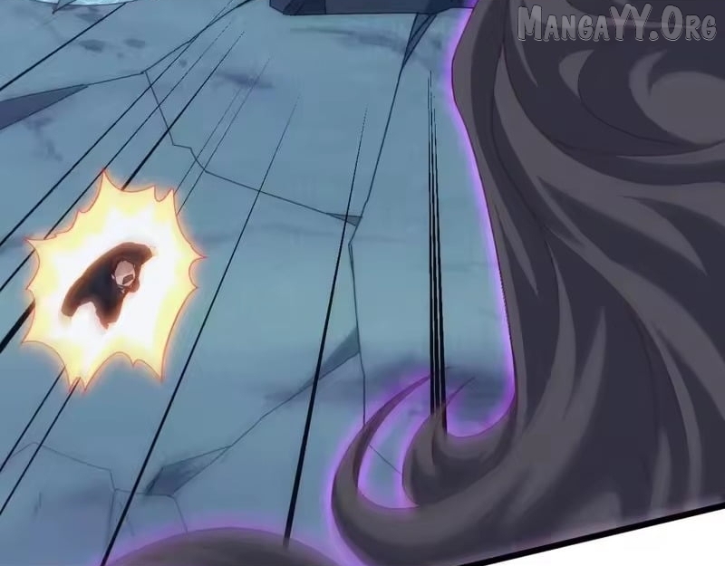 Invasion of the Myriad Races: Starting by Taming a Legendary Beast Chapter 75 page 142 - 