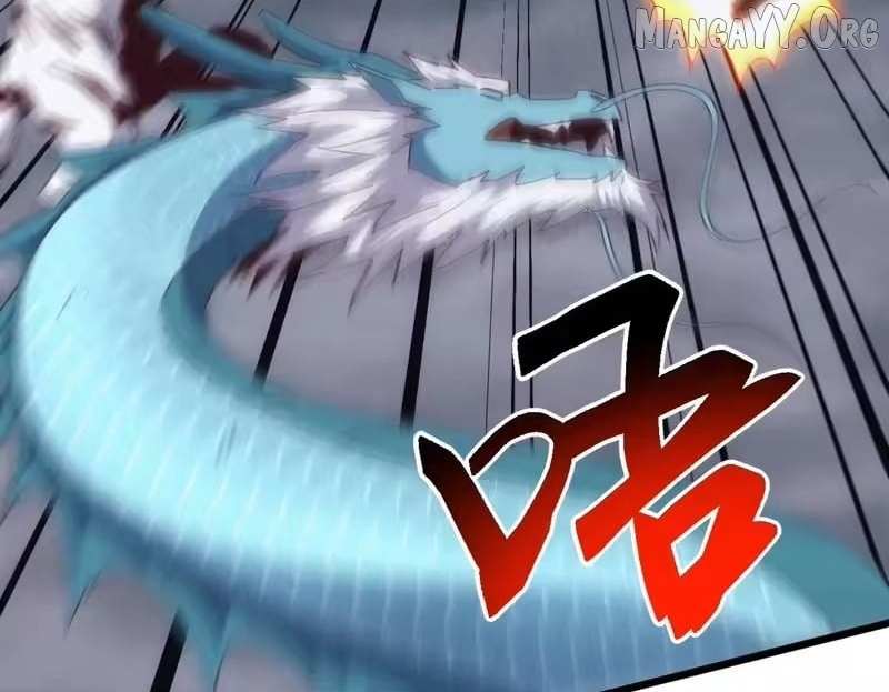 Invasion of the Myriad Races: Starting by Taming a Legendary Beast Chapter 75 page 145 - 