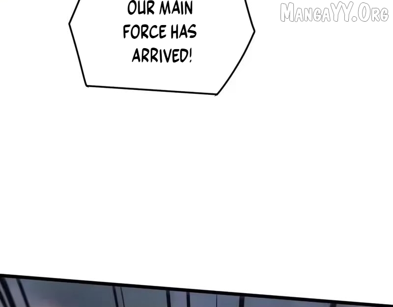 Invasion of the Myriad Races: Starting by Taming a Legendary Beast Chapter 75 page 150 - 