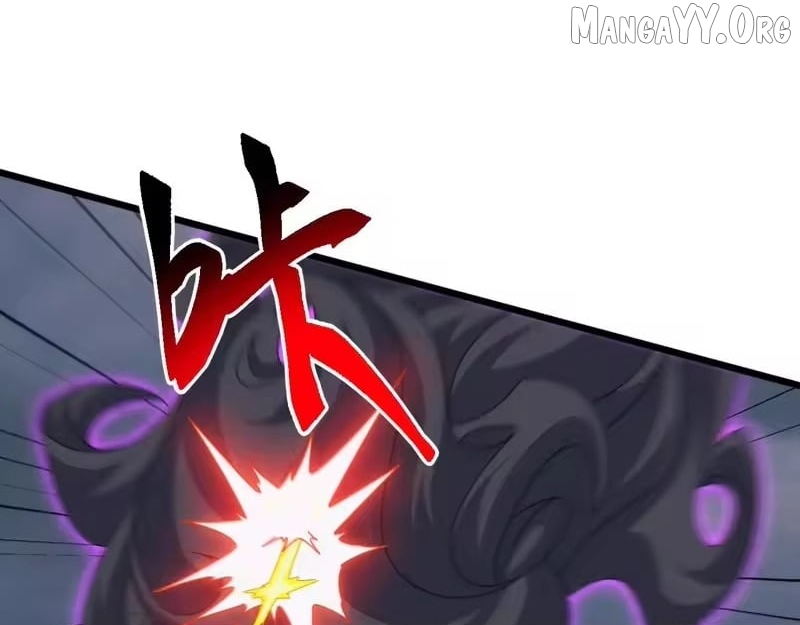 Invasion of the Myriad Races: Starting by Taming a Legendary Beast Chapter 75 page 33 - 