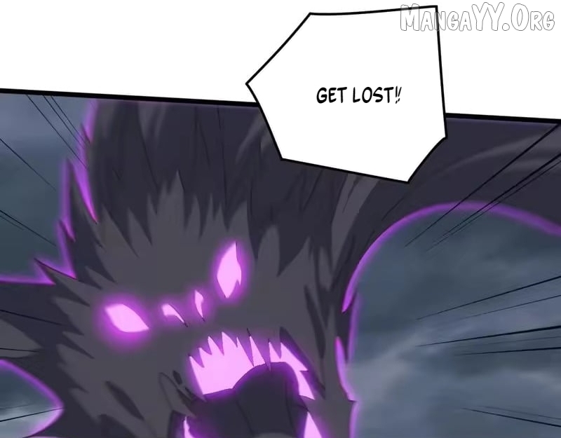 Invasion of the Myriad Races: Starting by Taming a Legendary Beast Chapter 75 page 37 - 
