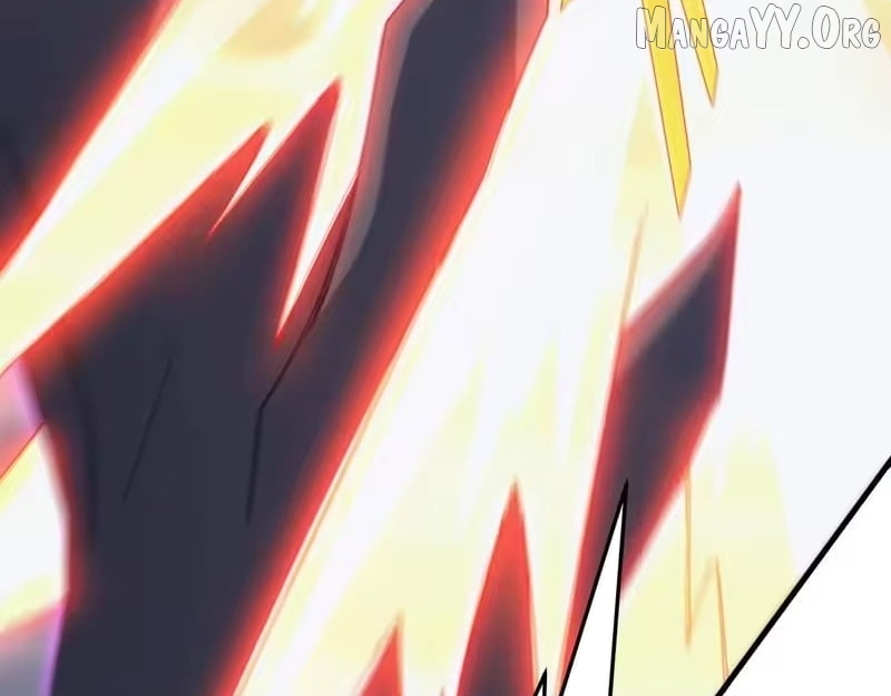 Invasion of the Myriad Races: Starting by Taming a Legendary Beast Chapter 75 page 5 - 